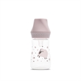 Bottiglia MY FRIEND 125 ml Mellow ROSE
